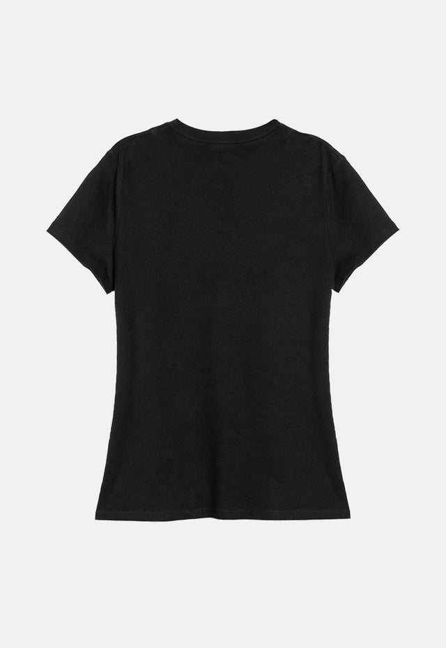 Smiley Women's T-Shirt