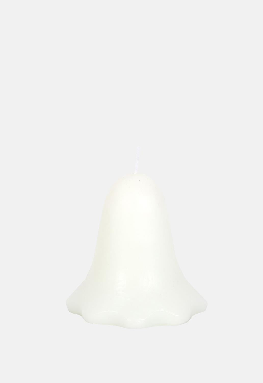 Ghost Candle