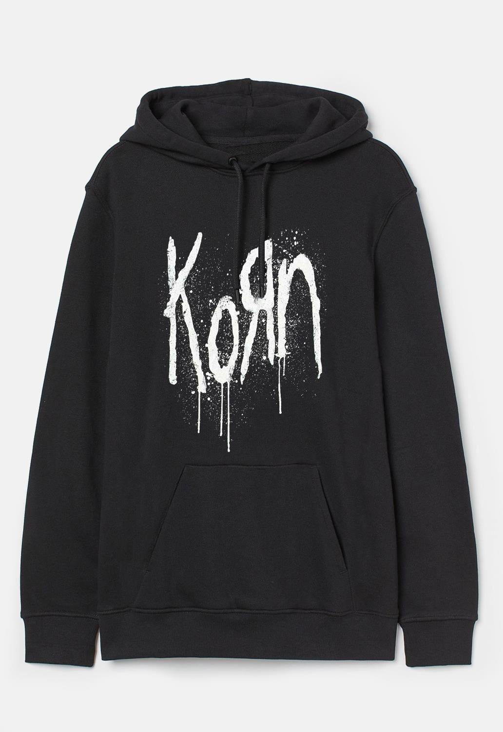 Still A Freak Hoodie