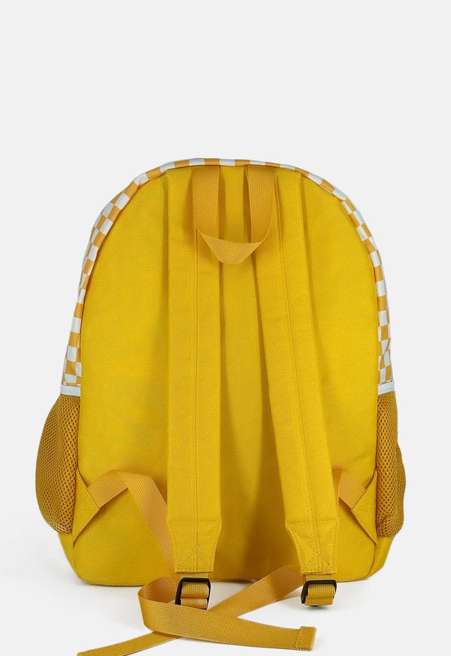 Wreck Yourself Backpack