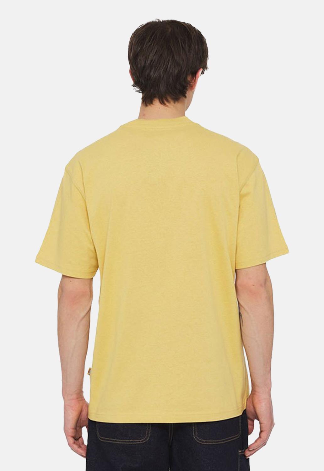Luray Pocket T-Shirt