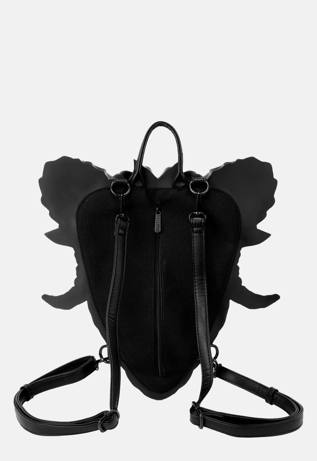Doomrider Backpack