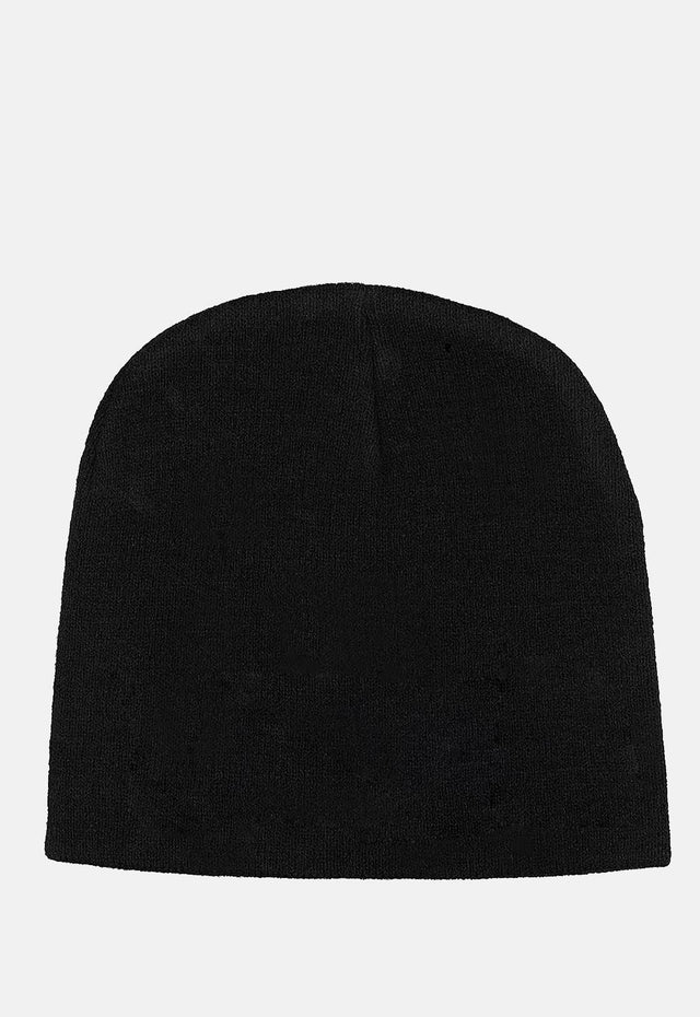 This Is Sempiternal Beanie