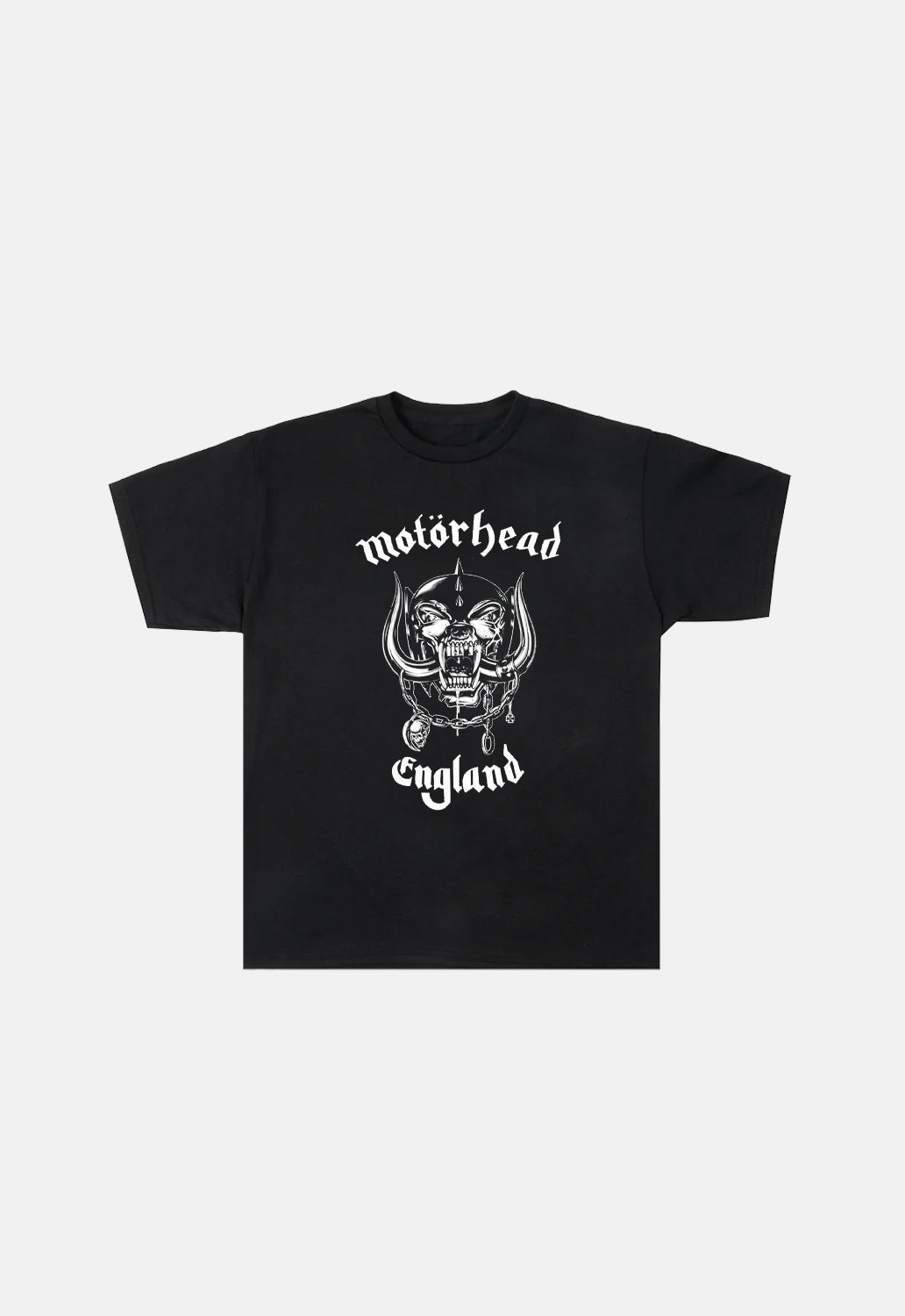 England Kids T-Shirt