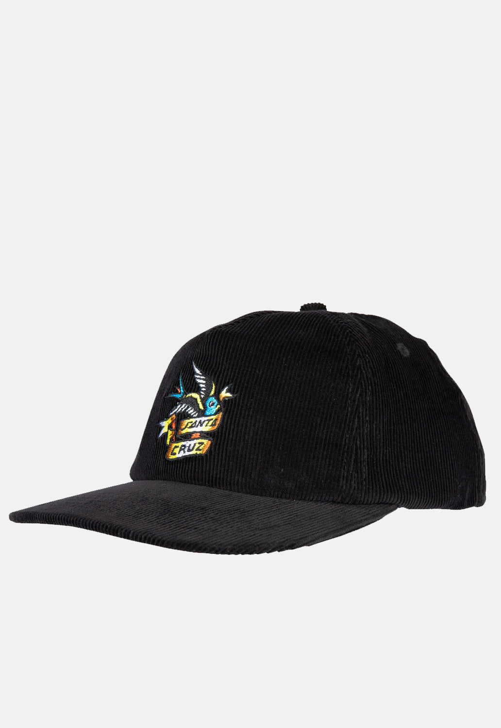 Sommer Sparrow Cap