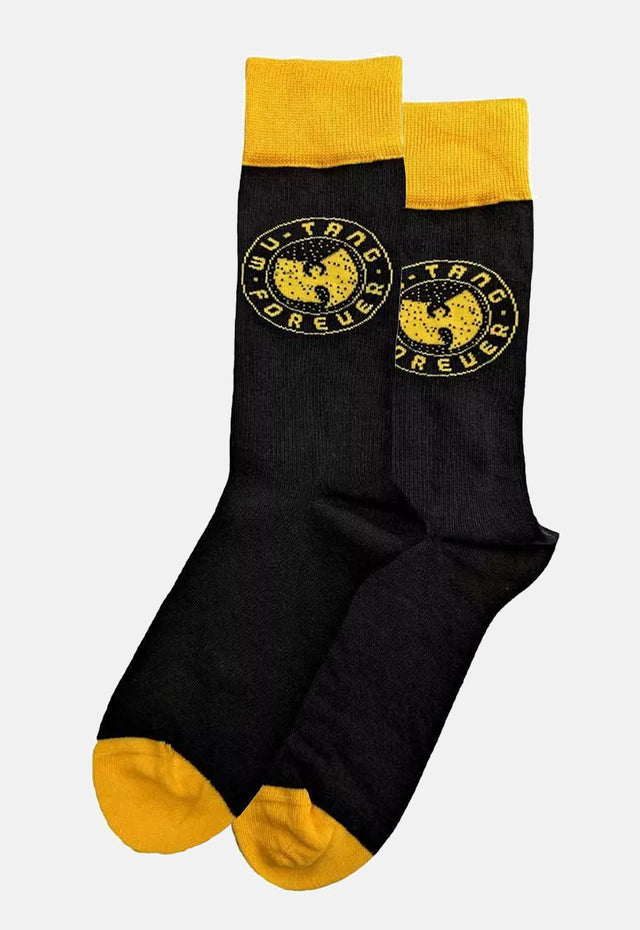 Forever Socks