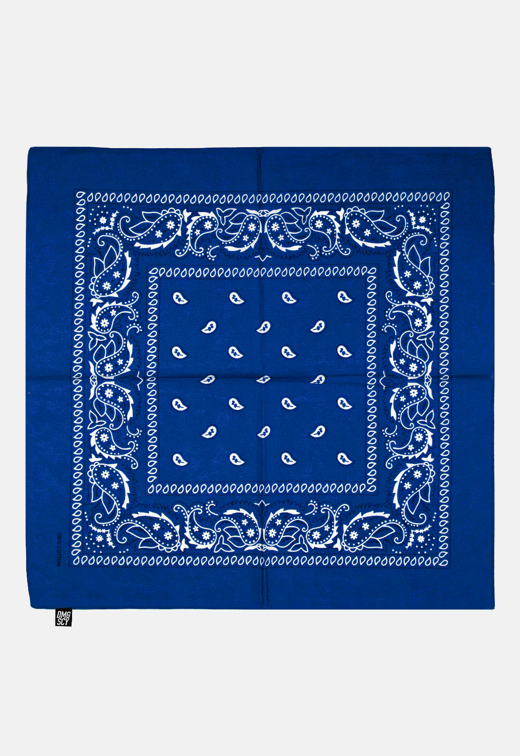 Basic Bandana