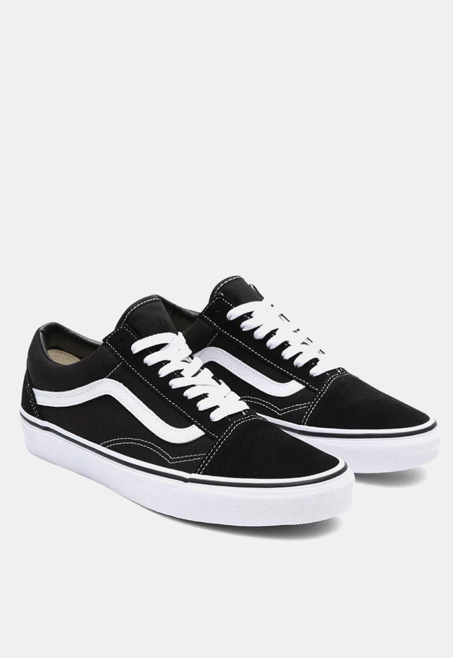 Old Skool