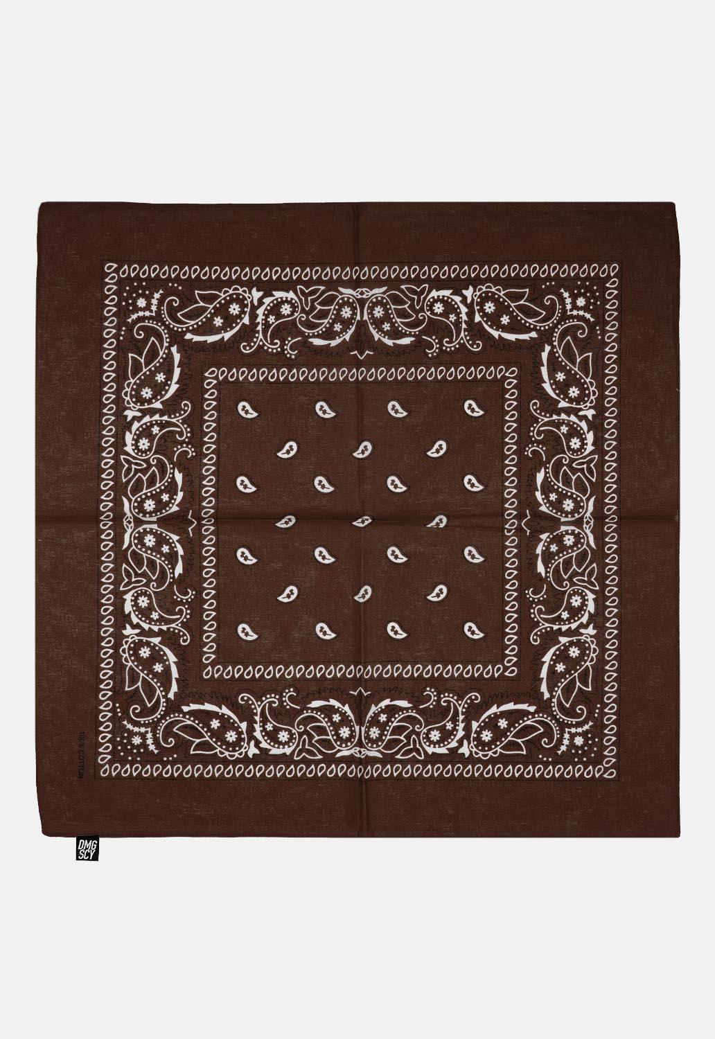 Basic Bandana