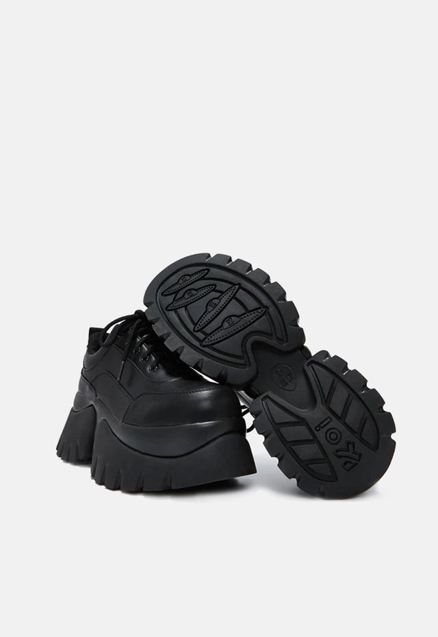 Chronicles Monster Platform Trainers