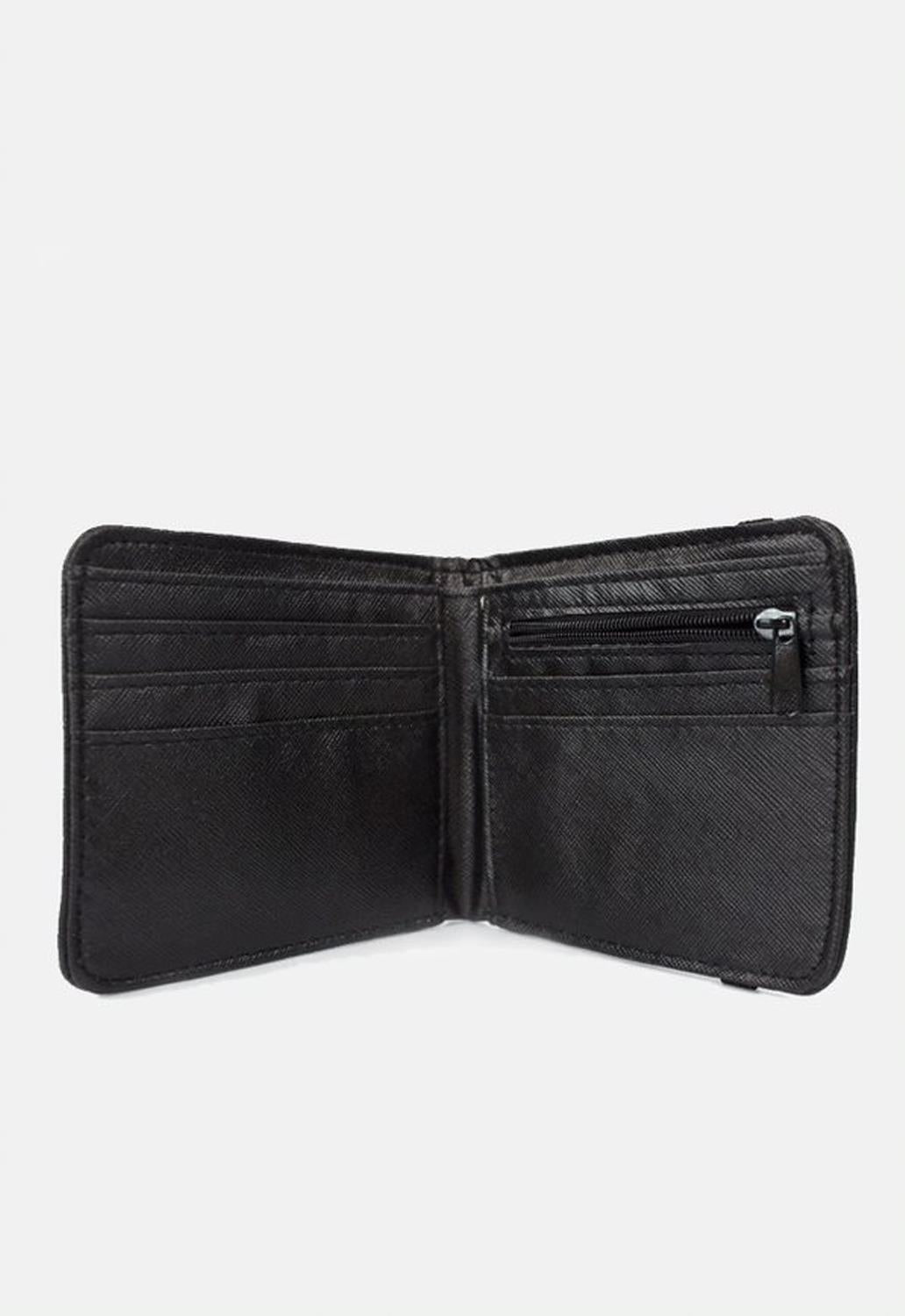 Killjoys Wallet