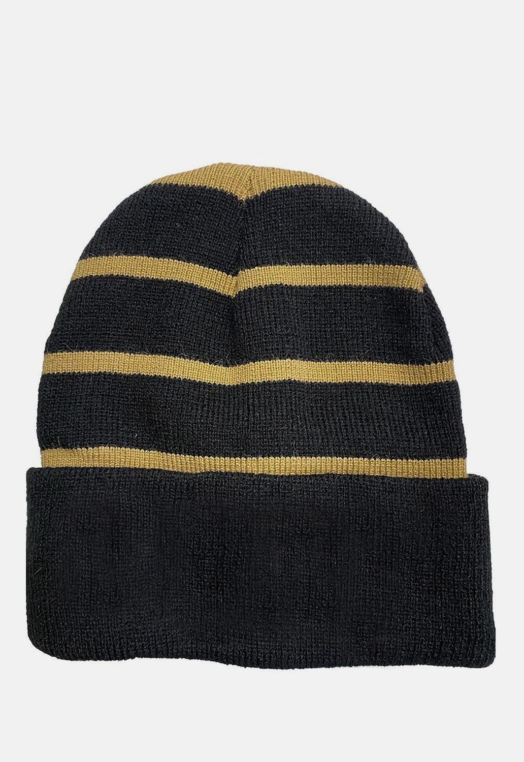 Shadows Beanie