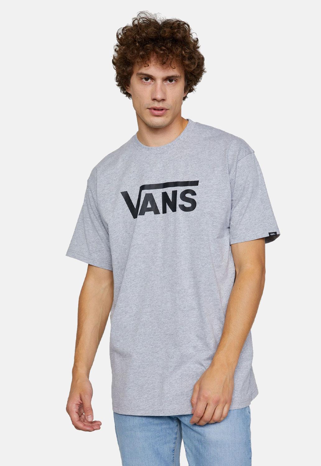 Classic Logo T-Shirt