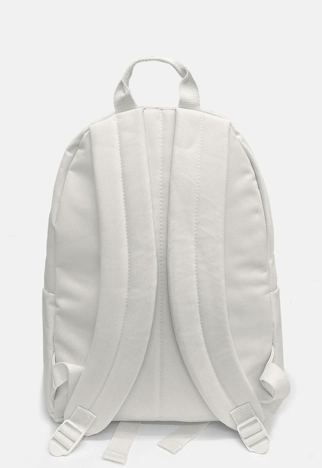 Smiley Backpack