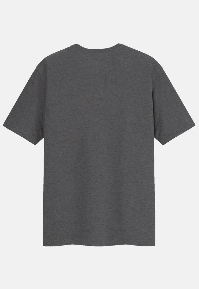 Team He-Man T-Shirt