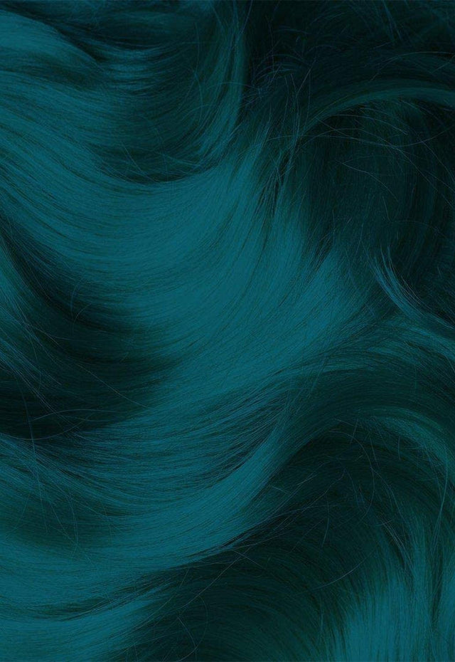 Enchanted Forest High Voltage Hair Dye