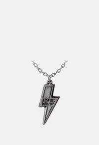 AC/DC Pwr/Up Flash Pendant