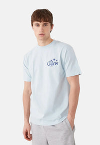 Advanced Vee T-Shirt