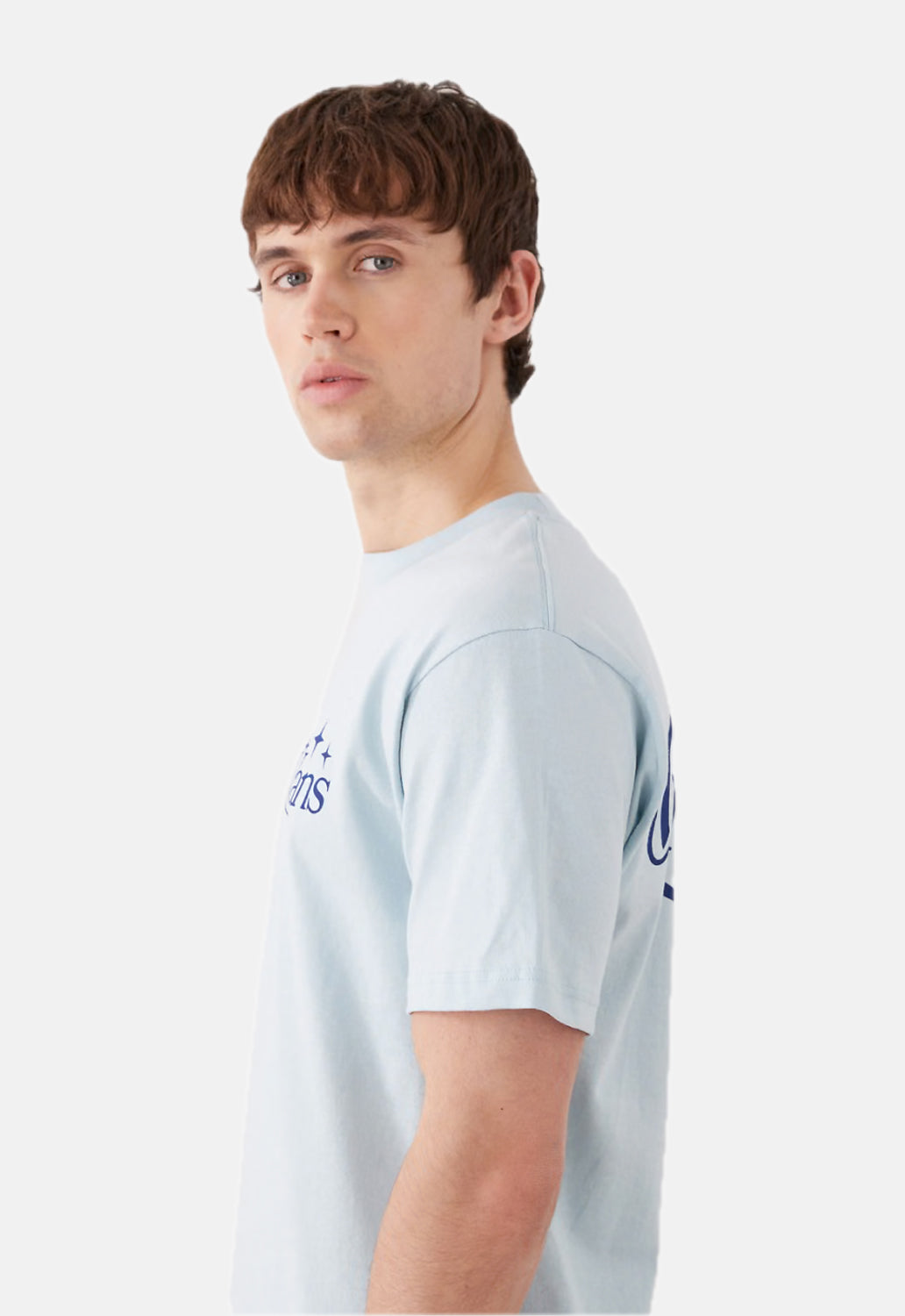 Advanced Vee T-Shirt