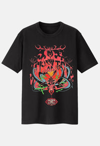 Alastor T-Shirt