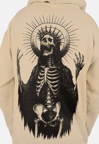 Algorithm Hoodie