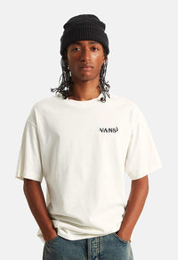 All & Nought T-Shirt
