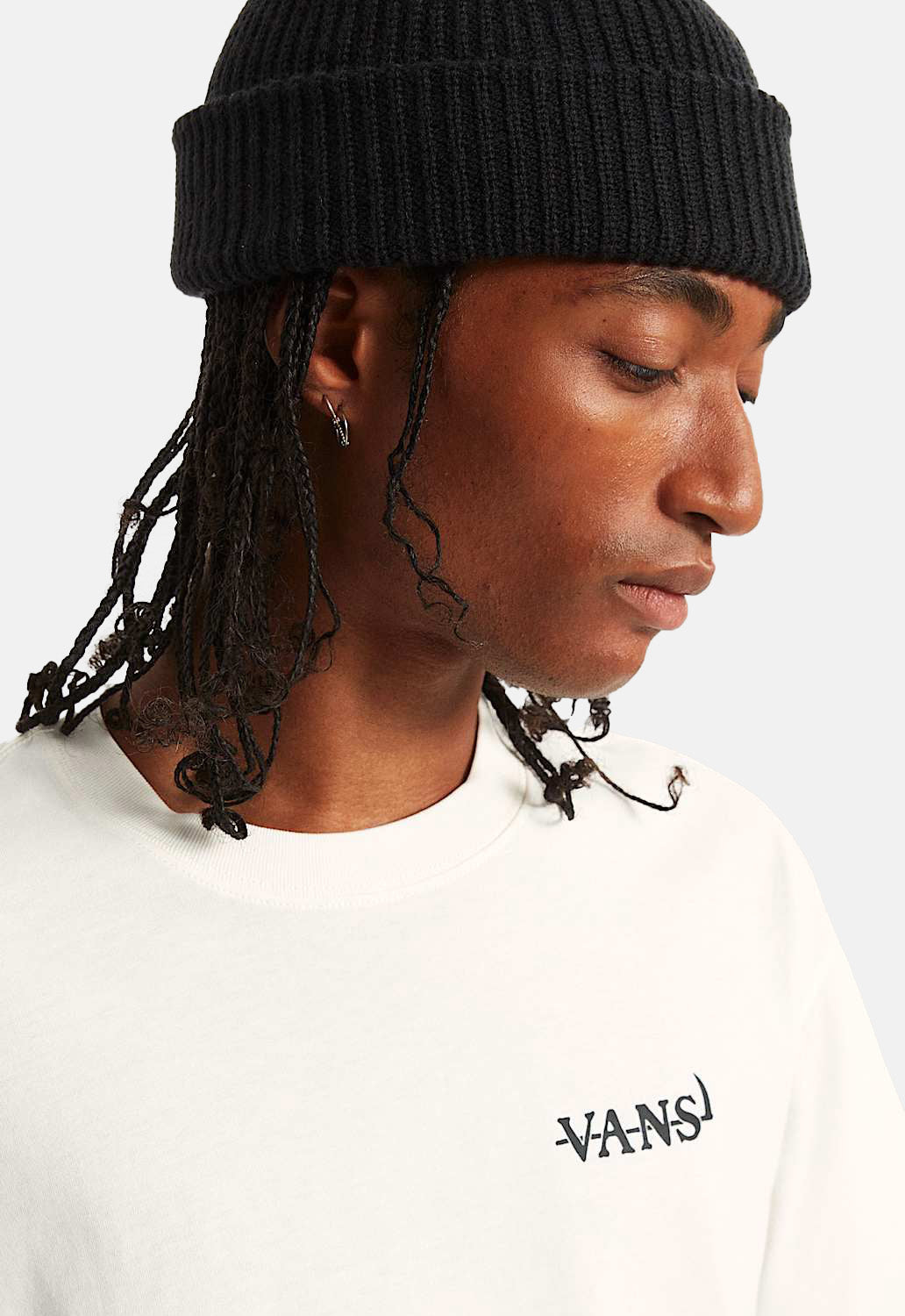 All & Nought T-Shirt