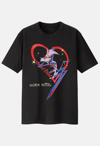 Angel Dust T-Shirt