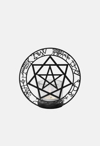 Angels & Demons T-Light Holder