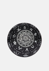 Angels & Demons Globe Light