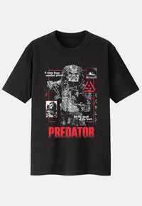 Another Planet T-Shirt