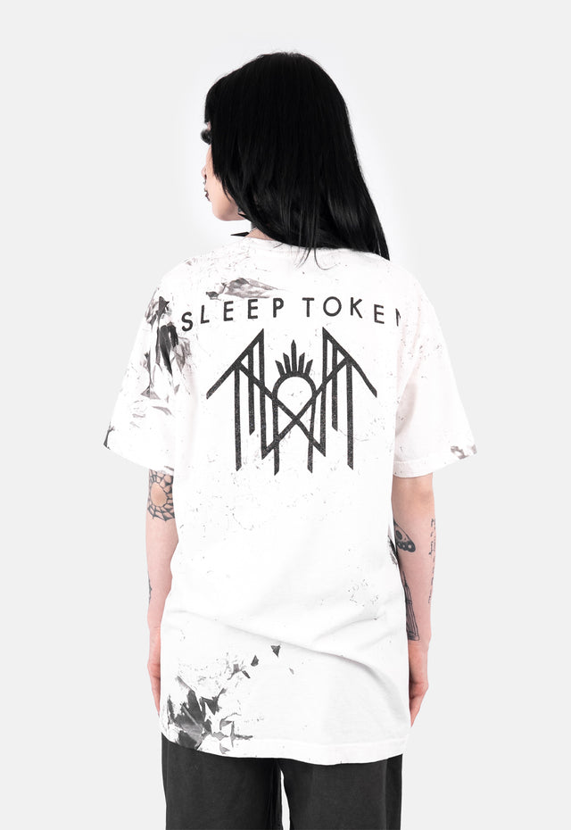 Ascensionism T-Shirt