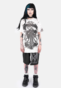 Ascensionism T-Shirt