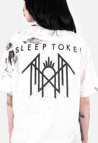 Ascensionism T-Shirt