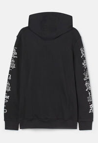 Astrology Hoodie