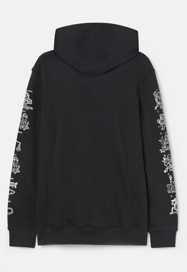 Astrology Hoodie