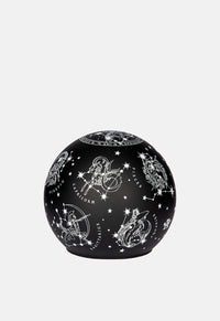 Astrology Globe Light