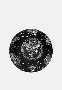 Astrology Globe Light