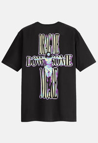 Bring Me Down T-Shirt
