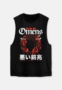VIll Japanese Tank
