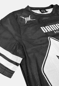 Barbed Varsity Jersey