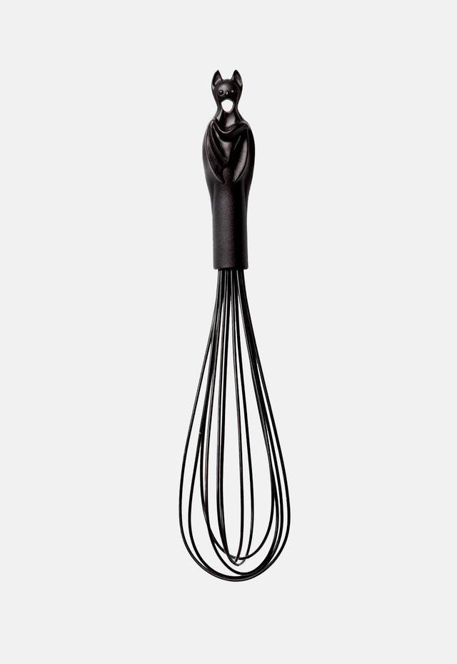 Black Bat Whisk