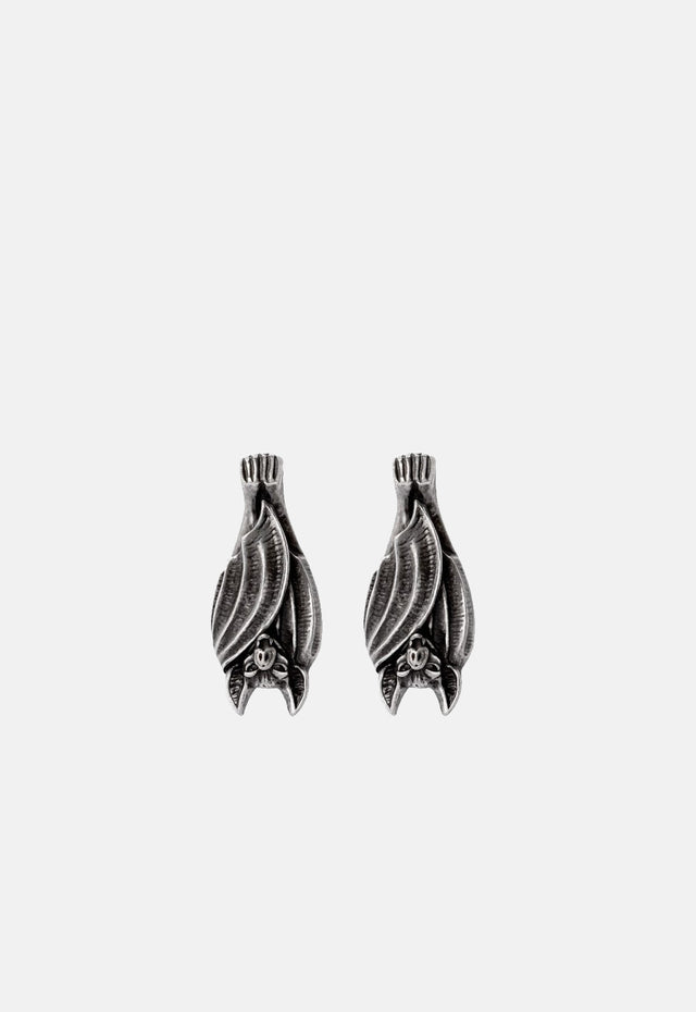 Before Dusk Earrings