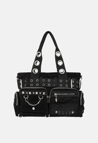Sweet Revenge Handbag