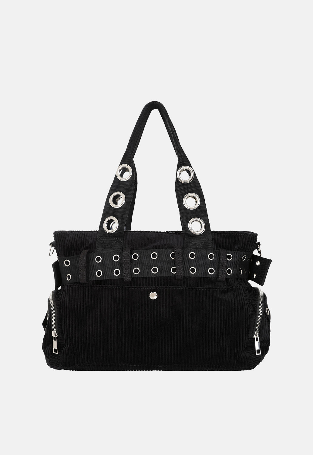 Sweet Revenge Handbag
