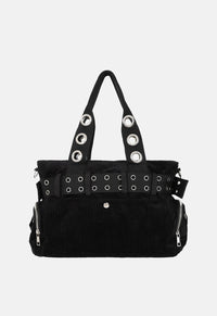 Sweet Revenge Handbag