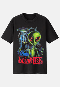 Alien 182 T-Shirt