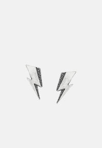 David Bowie 'Flash' Ear Studs