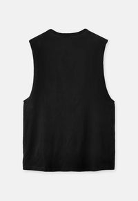 Breaking The Habit Tank
