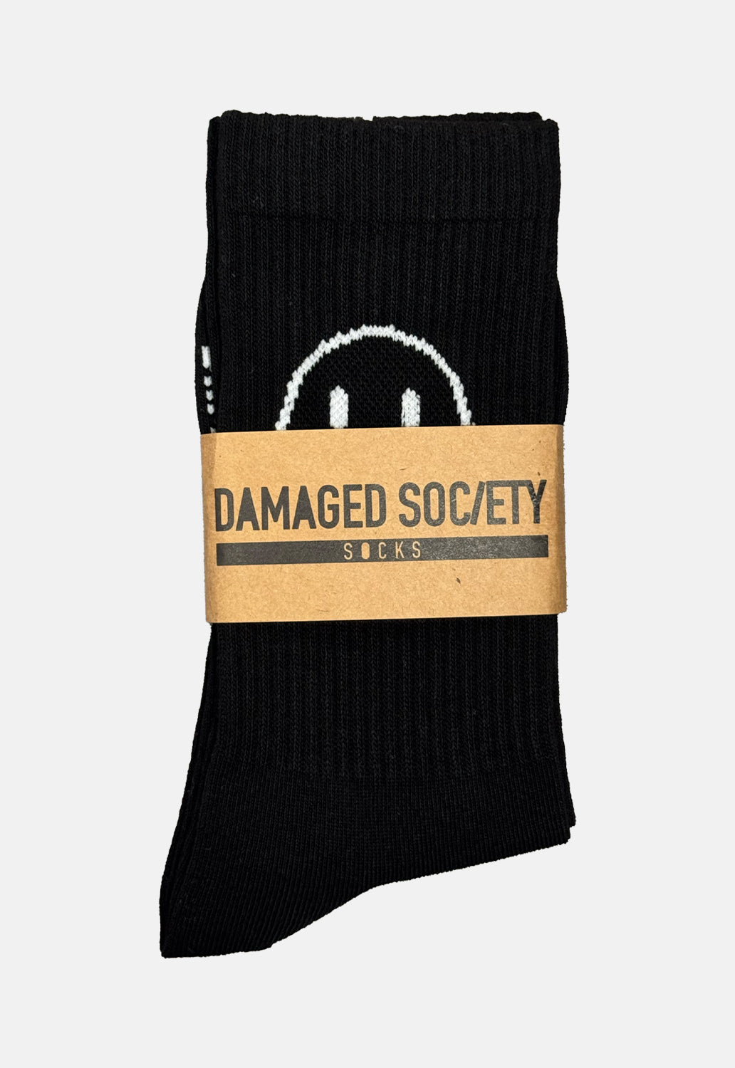 Vulgar Socks